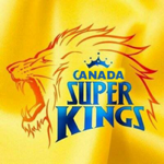 Canada Super Kings